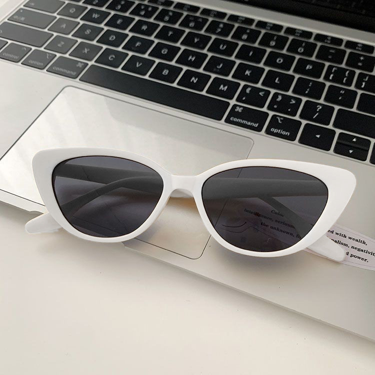 O1CN01JqqXnO1qSlD4q7XFx_!!2211