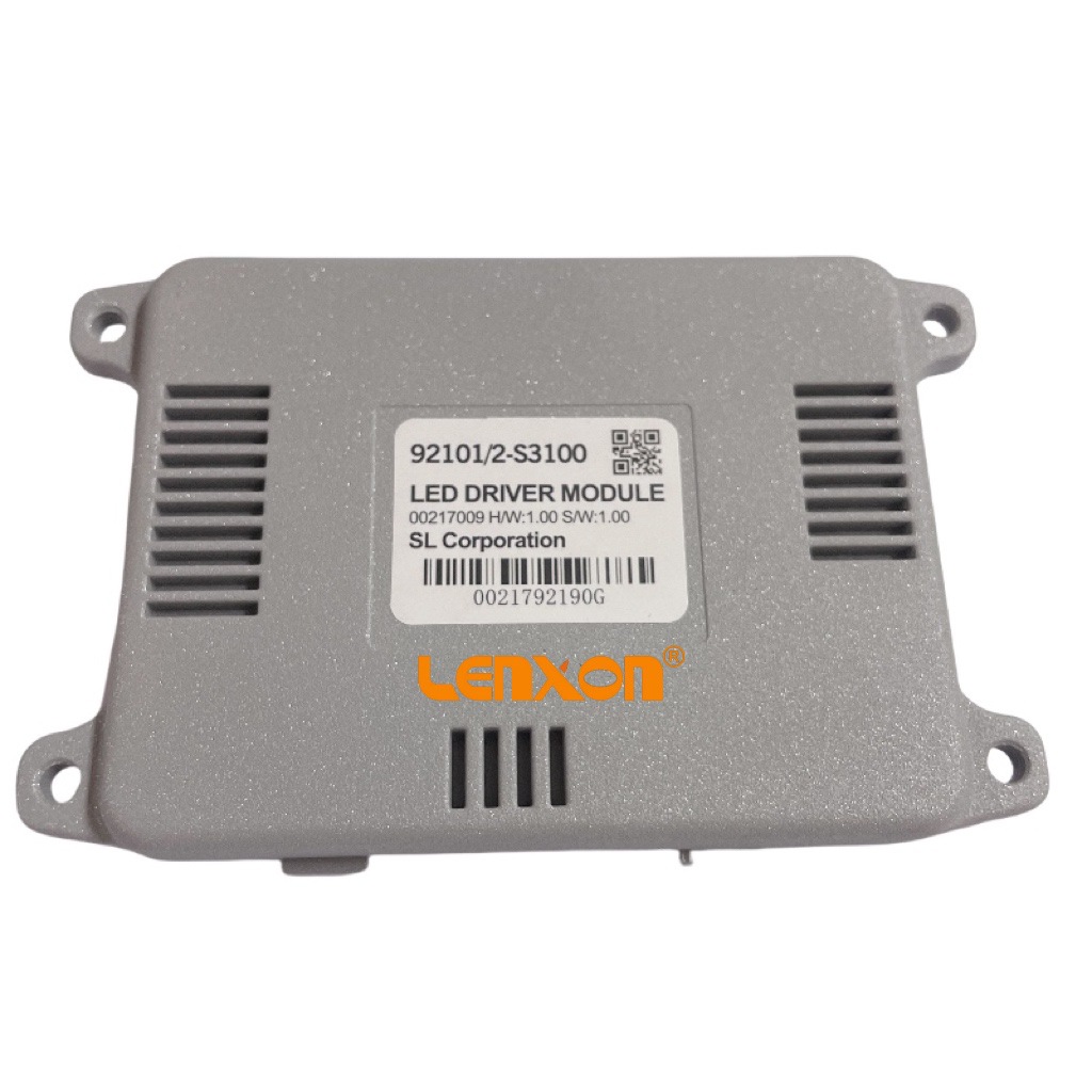 微信图片_2025-06-26_105549_138