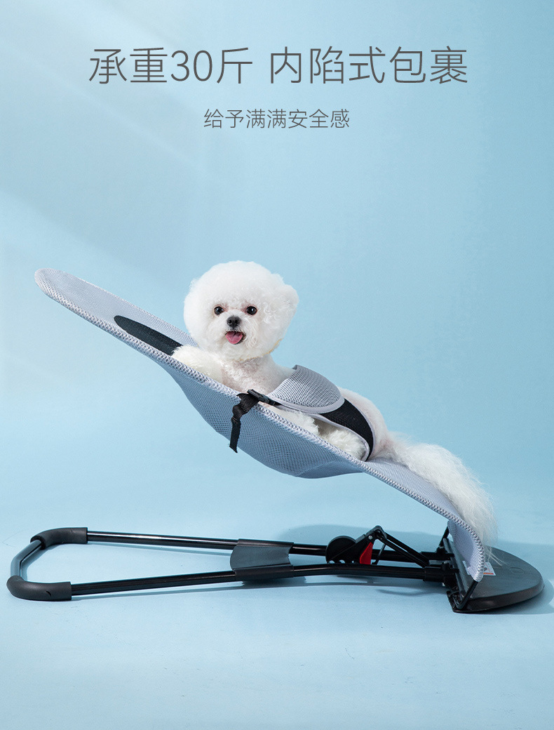 /O1CN01ImuLDI1YBfa7Dsu9L_!!2219642993021-0-cib.jpg?x-oss-process=image/format,png