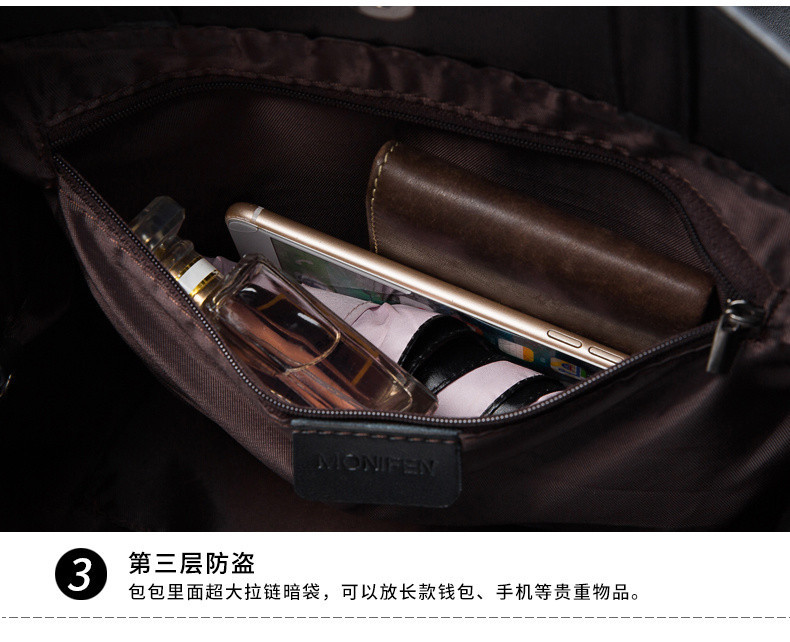 ea39e1bd-96b2-4457-befb-50e203247cd0.jpe