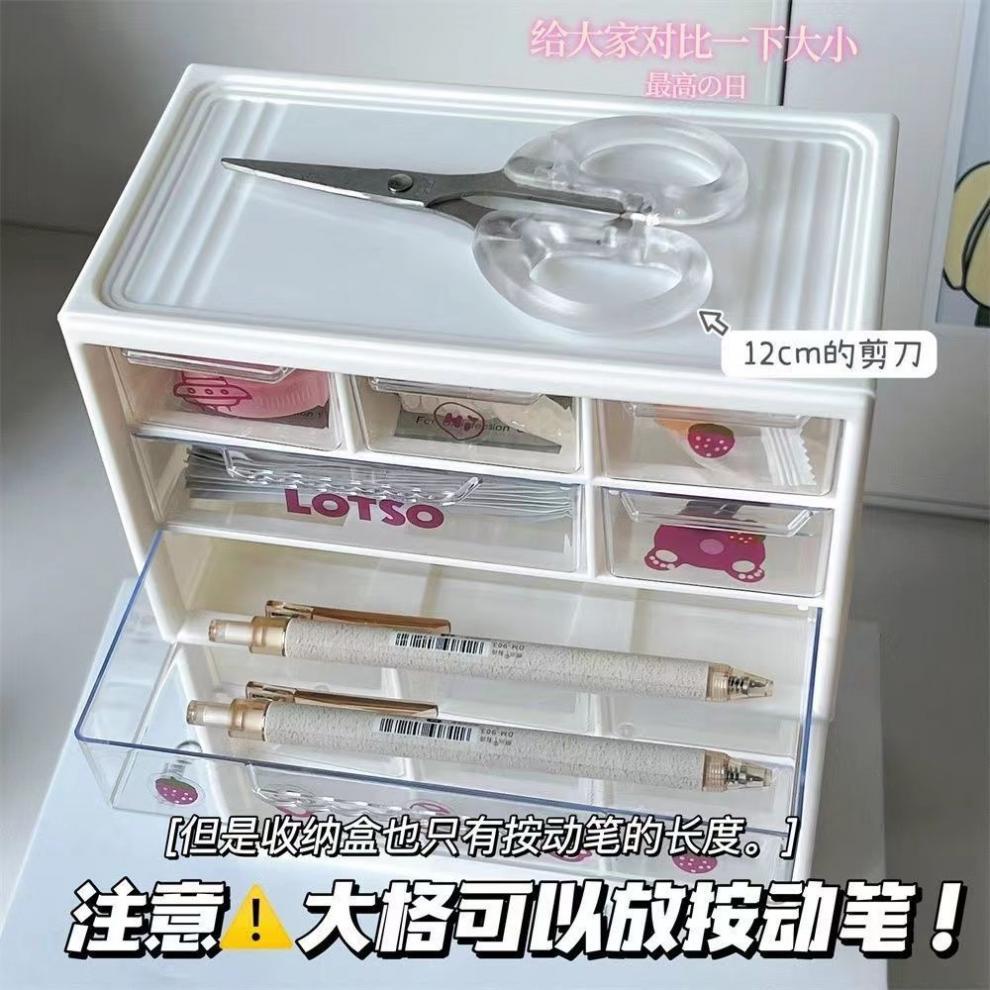bd8ec43f-63d3-415f-817b-f4f2f3995eda.jpe