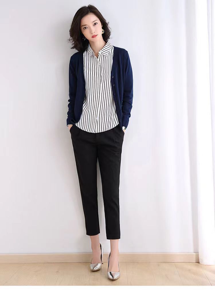 5caf324425cee46fd2a5c29fec92d0