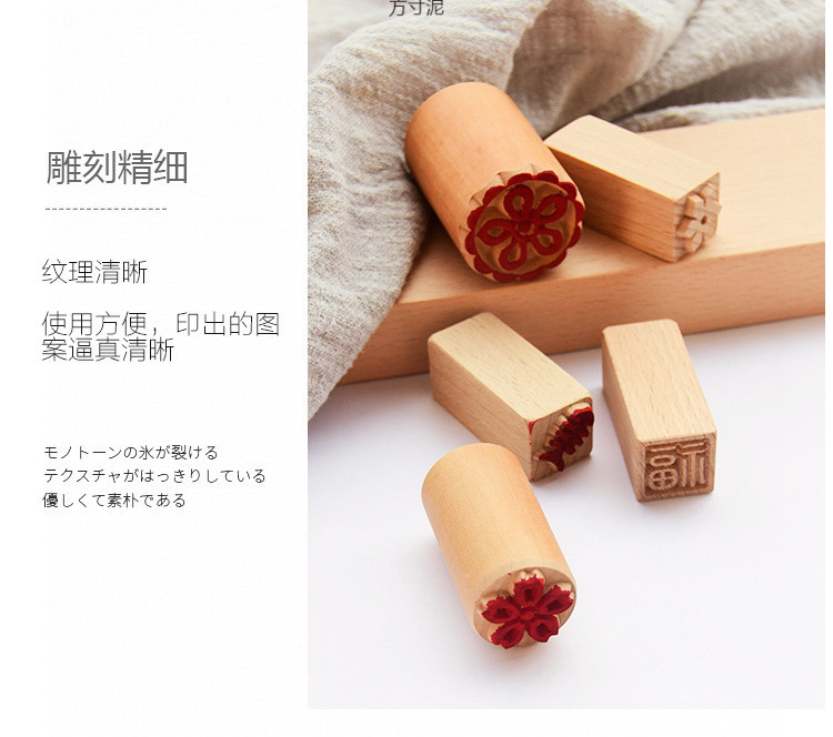 1fe29985-b109-43bd-8703-505300c777ec.jpe