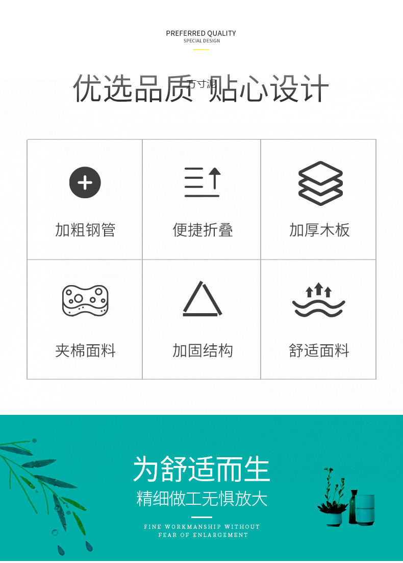 af1c0995-23bb-45d1-b1cf-12701e82ba7e.jpg