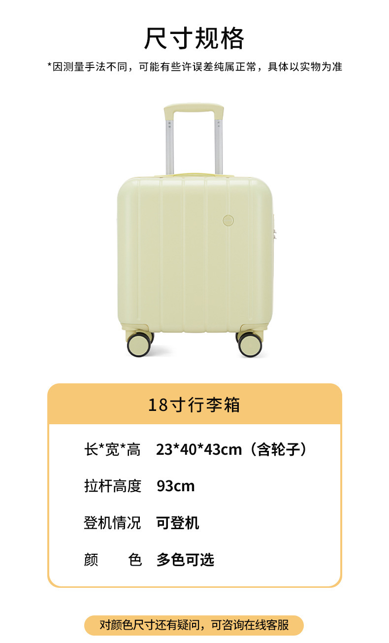详情图片_05.jpg