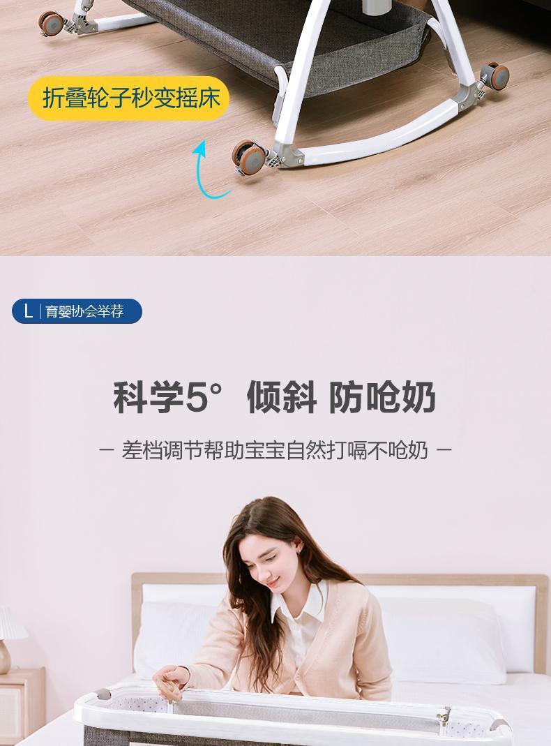 c1dbb69d-1cdb-4f5e-b894-cdea01d9547a.jpe