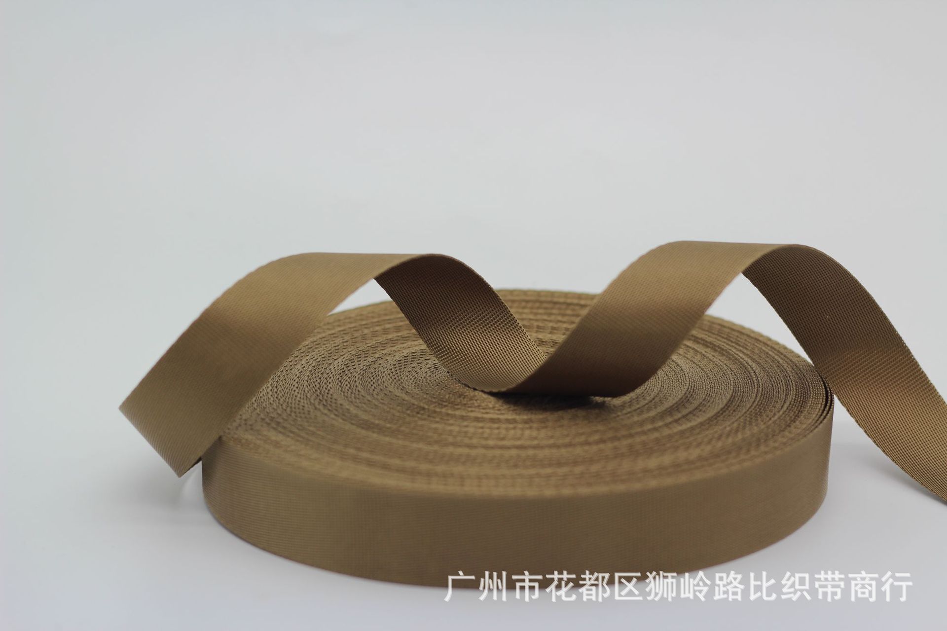仿尼龙密纹