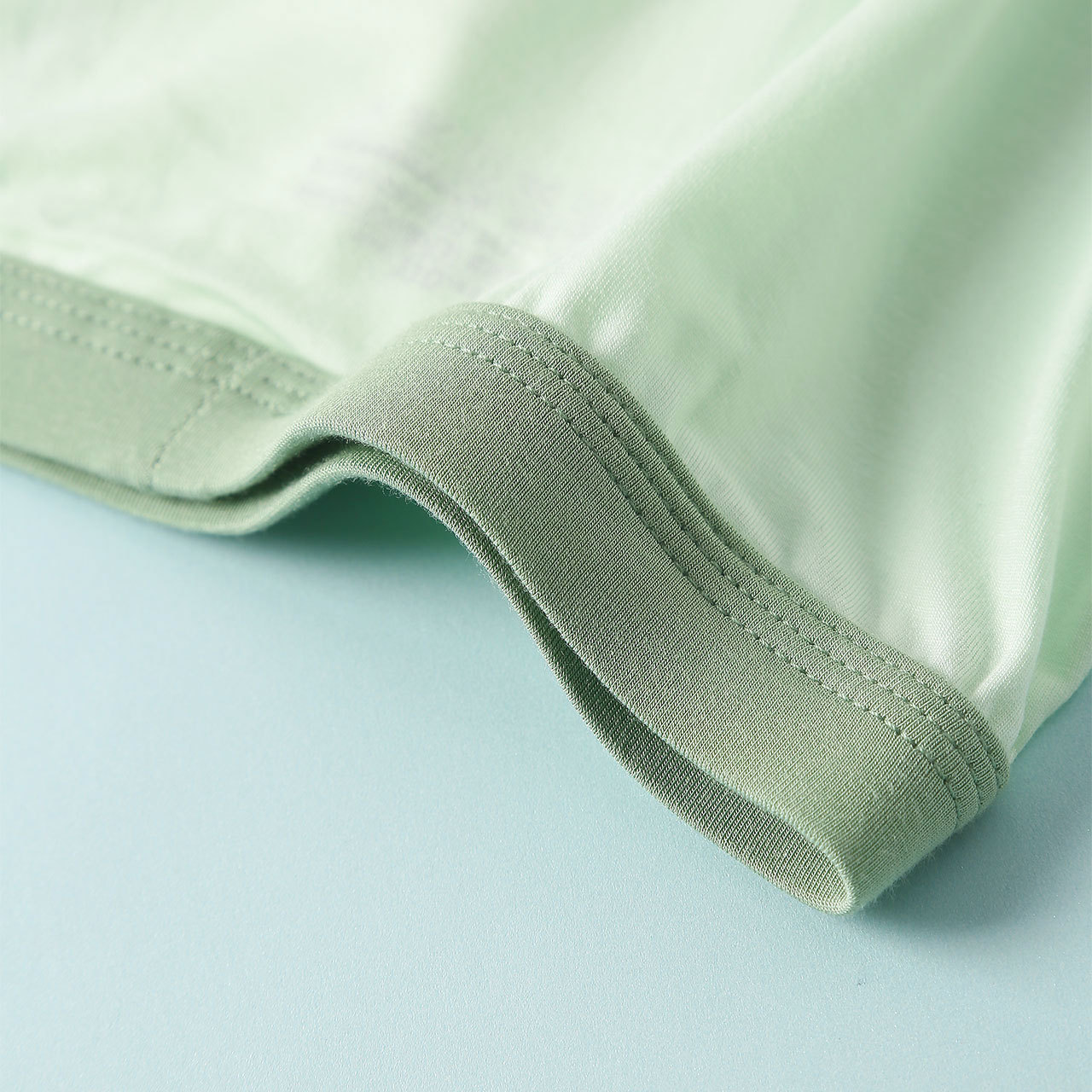 D7814F498569953EBD268A9B46A92A