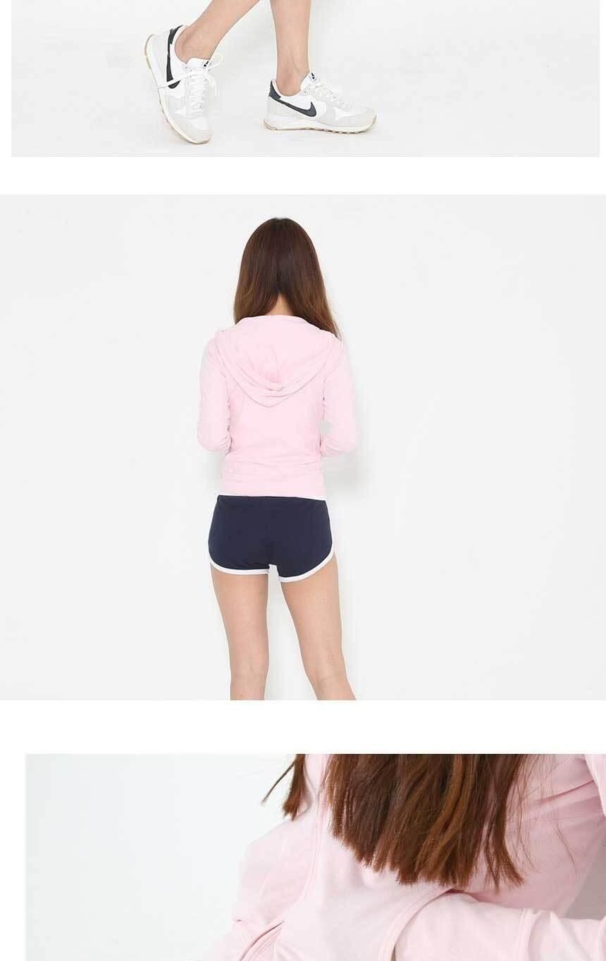 3d8ee21b-e3ec-448c-bf0d-7a530547a89b.jpe