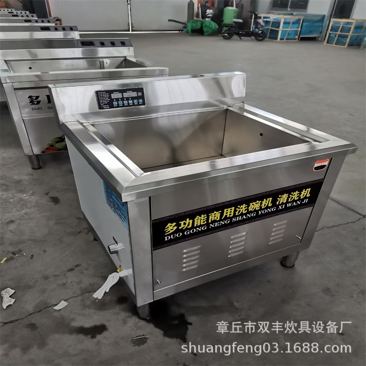 mmexport1675931033303