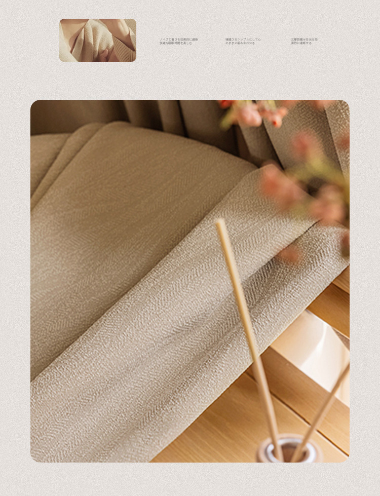 4b0c77cb-76aa-47bd-b74f-2e497b731445.jpe