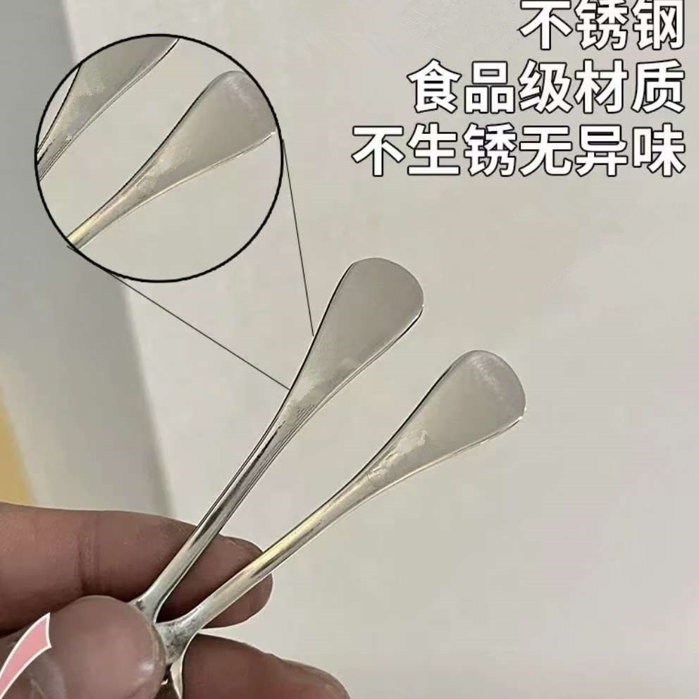 微信图片_20250602111306