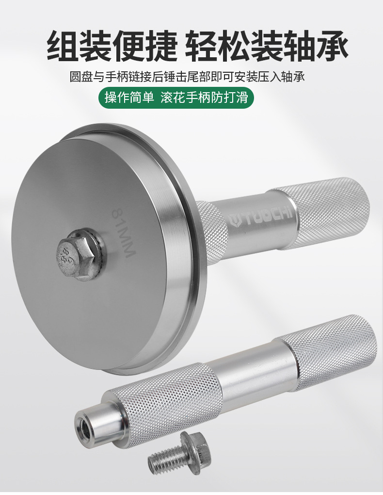 790详情_04.jpg
