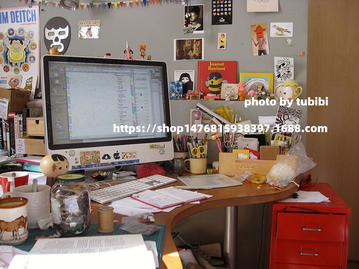 O1CN01p7XT4a2GepihKsmUy_!!3011