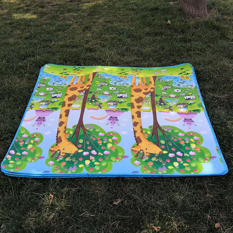 b7453373-708e-4f53-846c-fd1d50a8d5f4.jpe