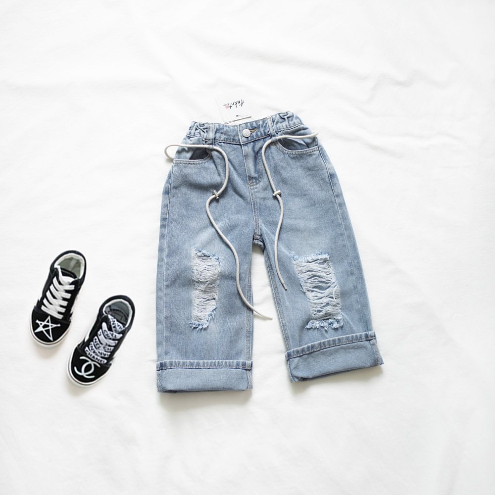 25292牛仔裤h.jpg