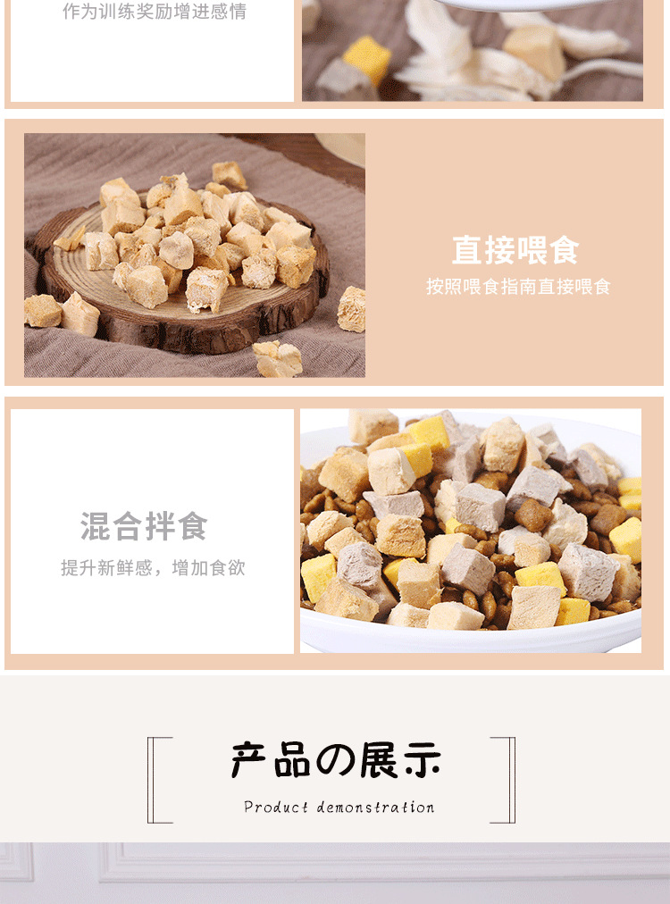 f51e85f9-b132-4036-93a4-d81b83bd54fe.png