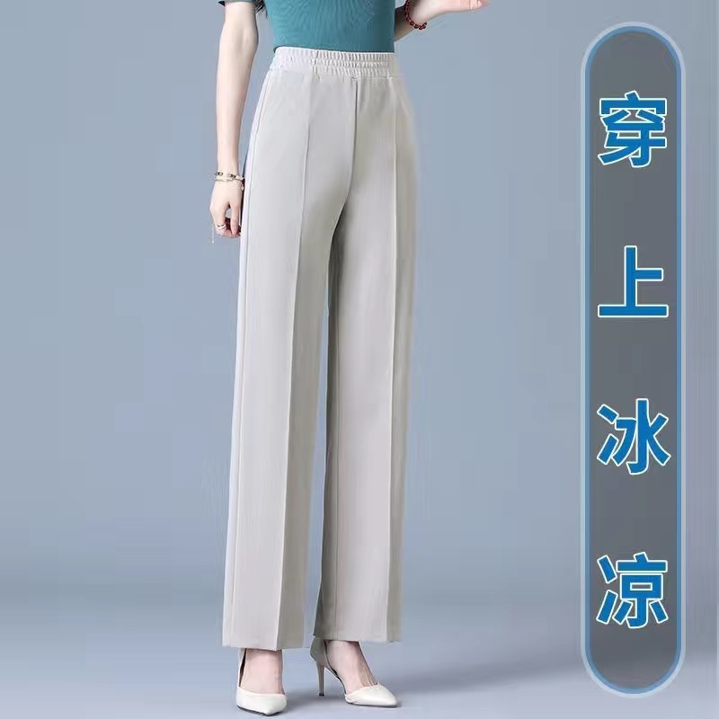 54ffca76-8d8f-42ea-899a-0d457bf84c3d.jpe