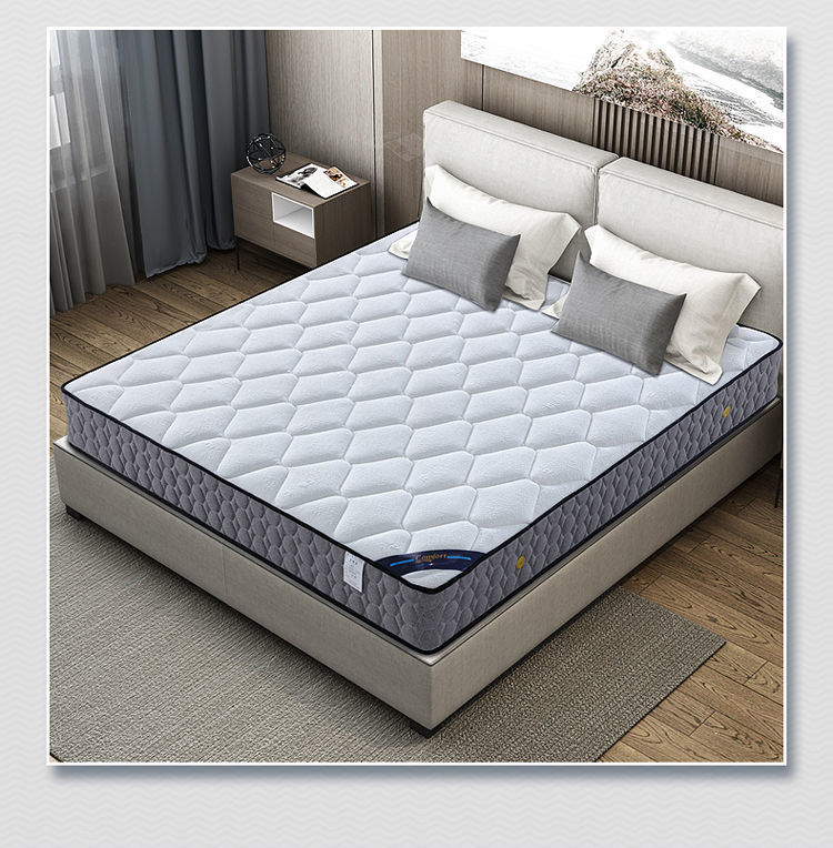 675d1c83-6474-402a-8b81-7c35e0dc1286.jpe