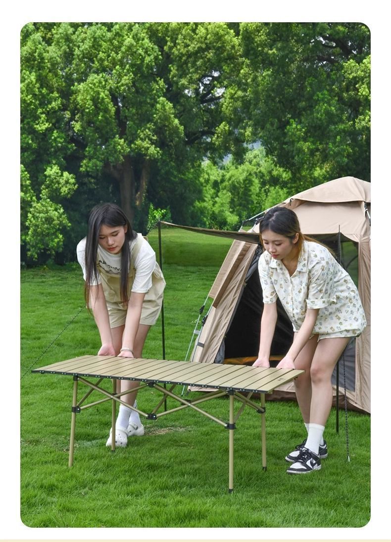 a72c3853-0632-40f7-9ae4-26900a1cc365.jpe