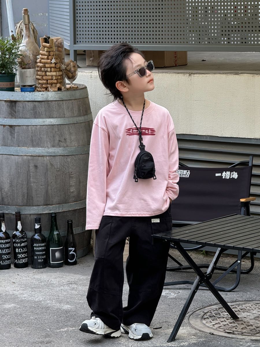 2 2024-06-27 214009 11625 (20)