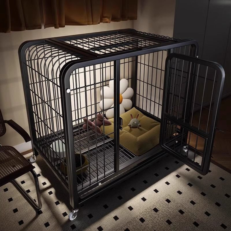 3f7d3ed7-6f0a-4862-a5ae-d0d5f8f43076.jpe