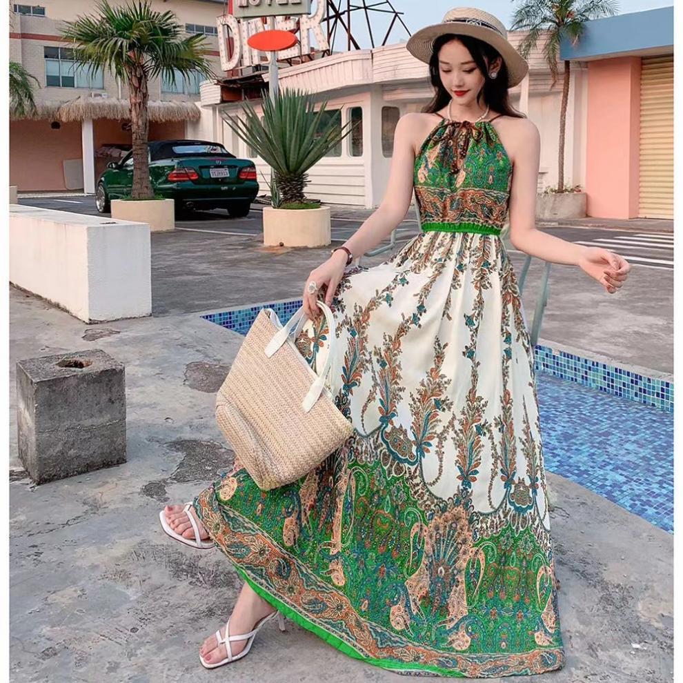 1db8ae3a-dd87-4100-b8ce-8f82cbf1c340.jpe