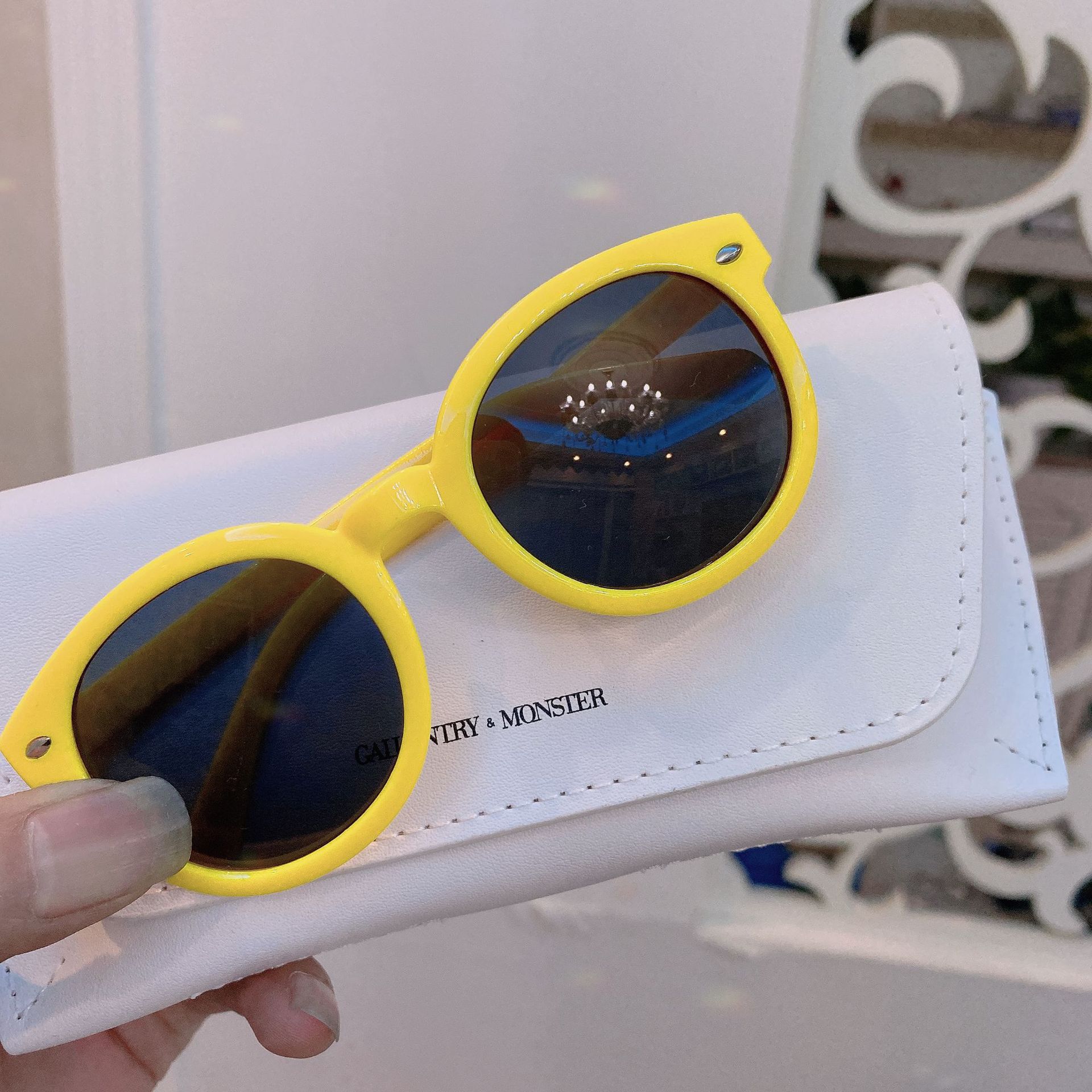 微信图片_20211012203824