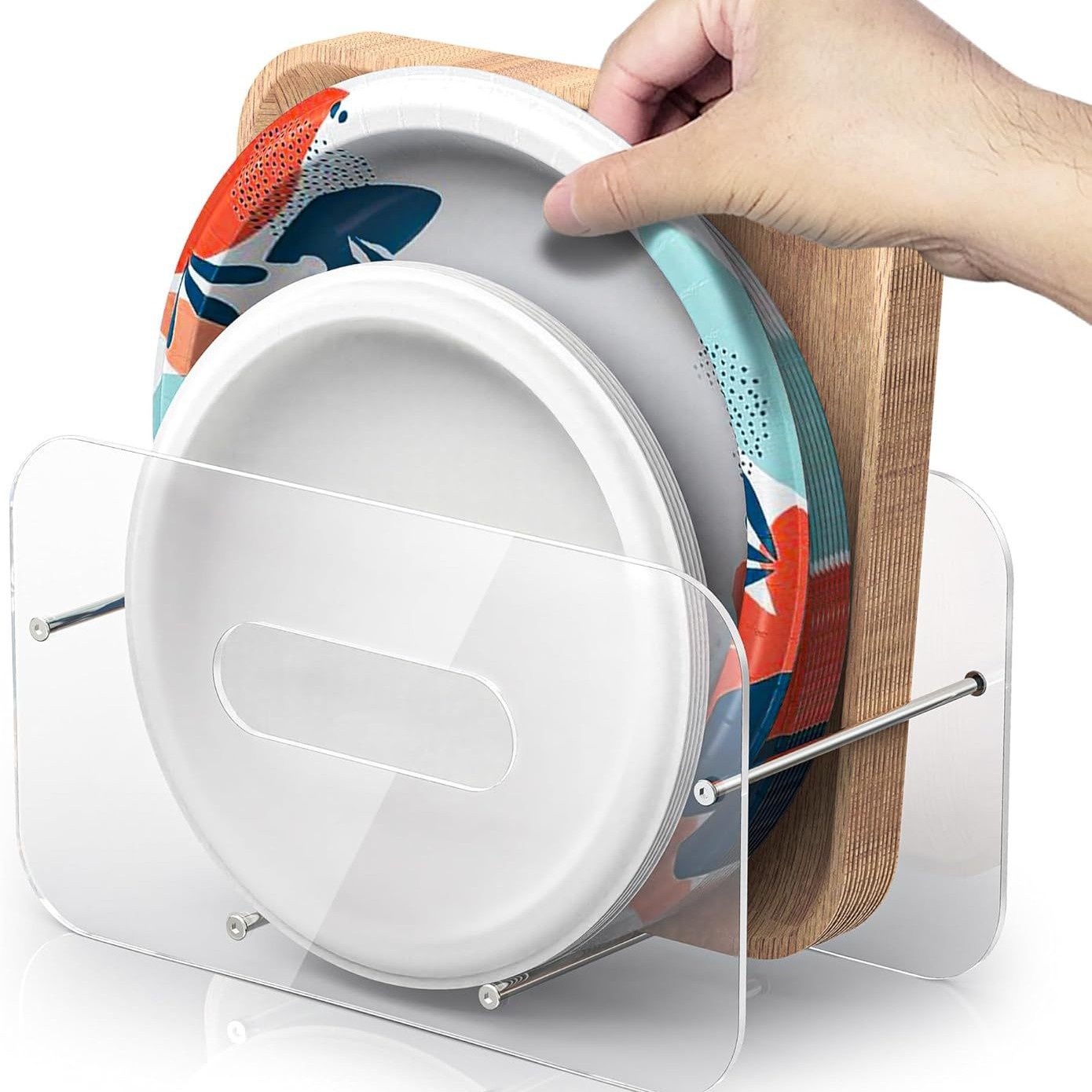 2025-05-04 16:56:52.jpg