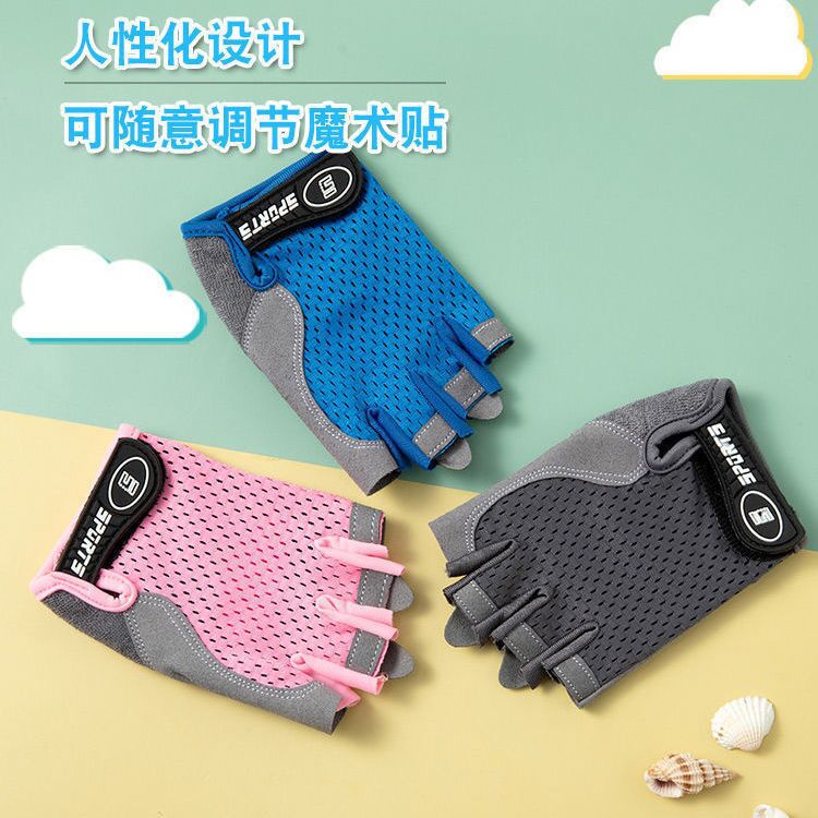 QQ图片20220513151406.jpg