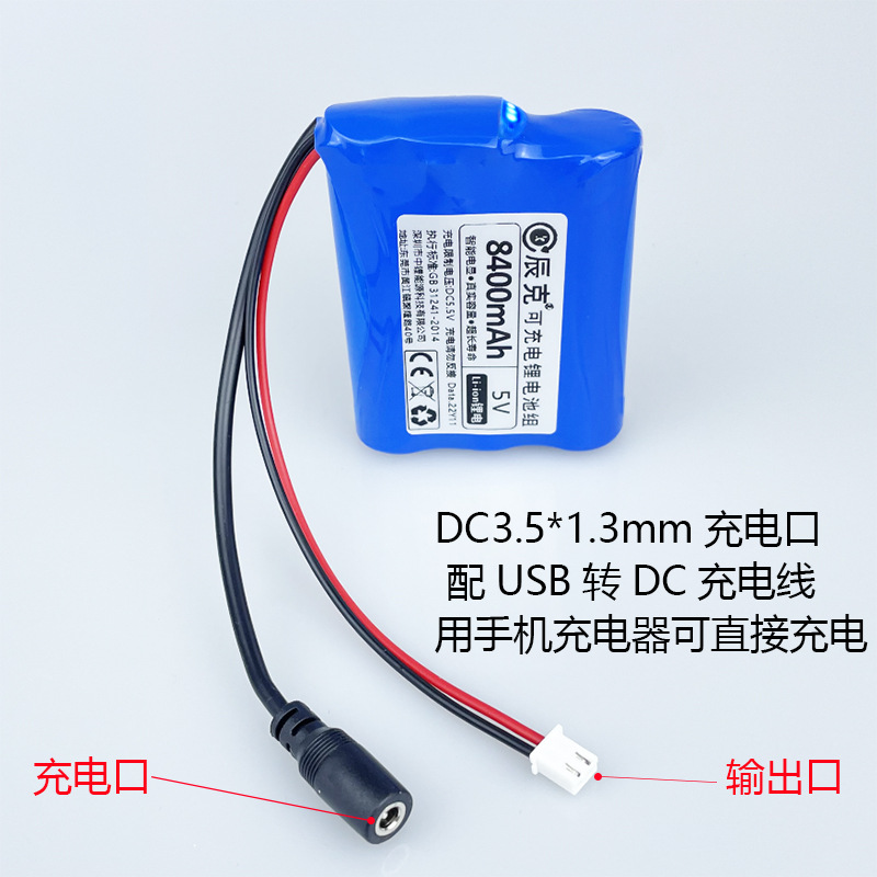 O1CN019WfAdb2GqHY1Sll6h_!!2205