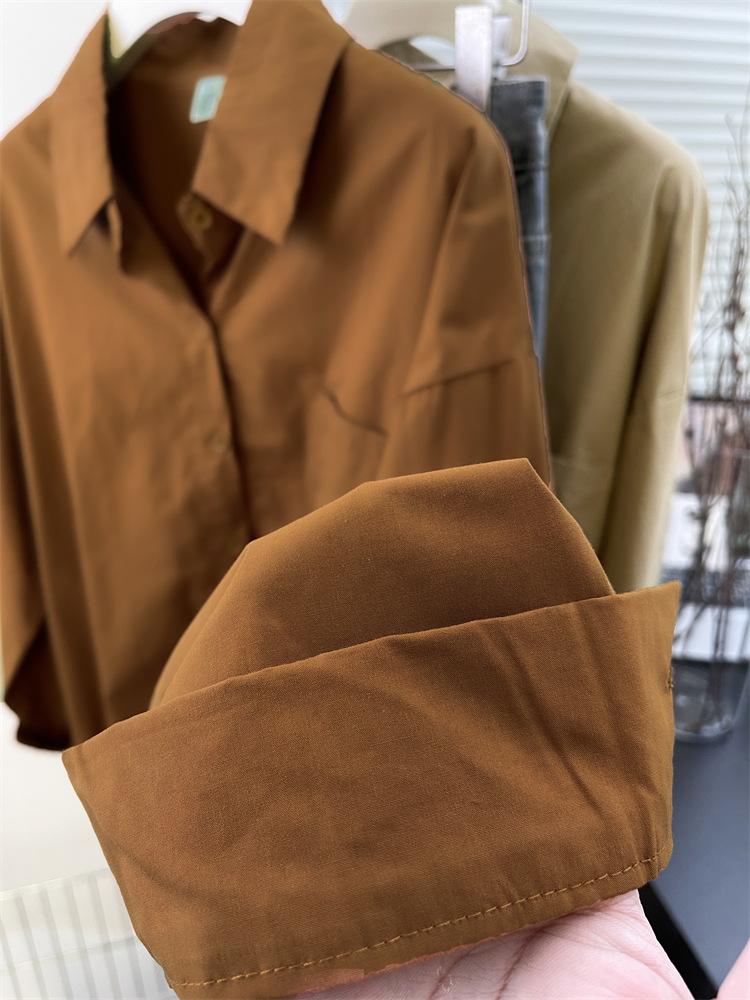 04b5c5cb-db11-4ad1-9daa-e3214338e734.jpe