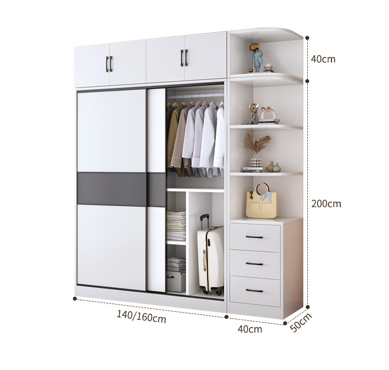 be3504bf-ca11-461a-af4a-5164d613ce37.jpe