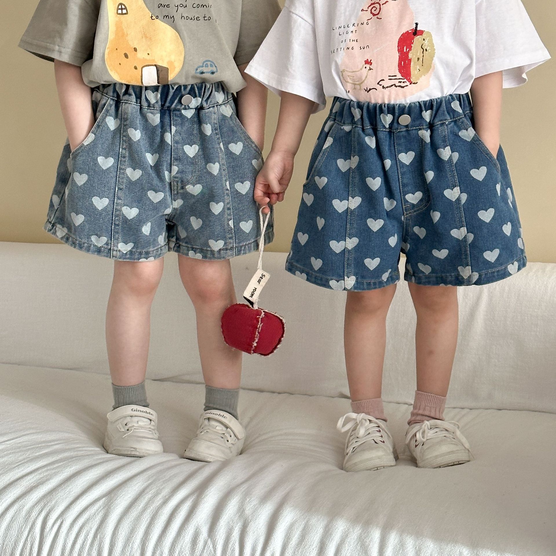 2025-02-24 134834.jpg