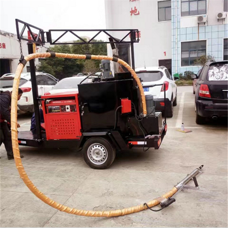 6e0584cf1455c1395b92f71d278315