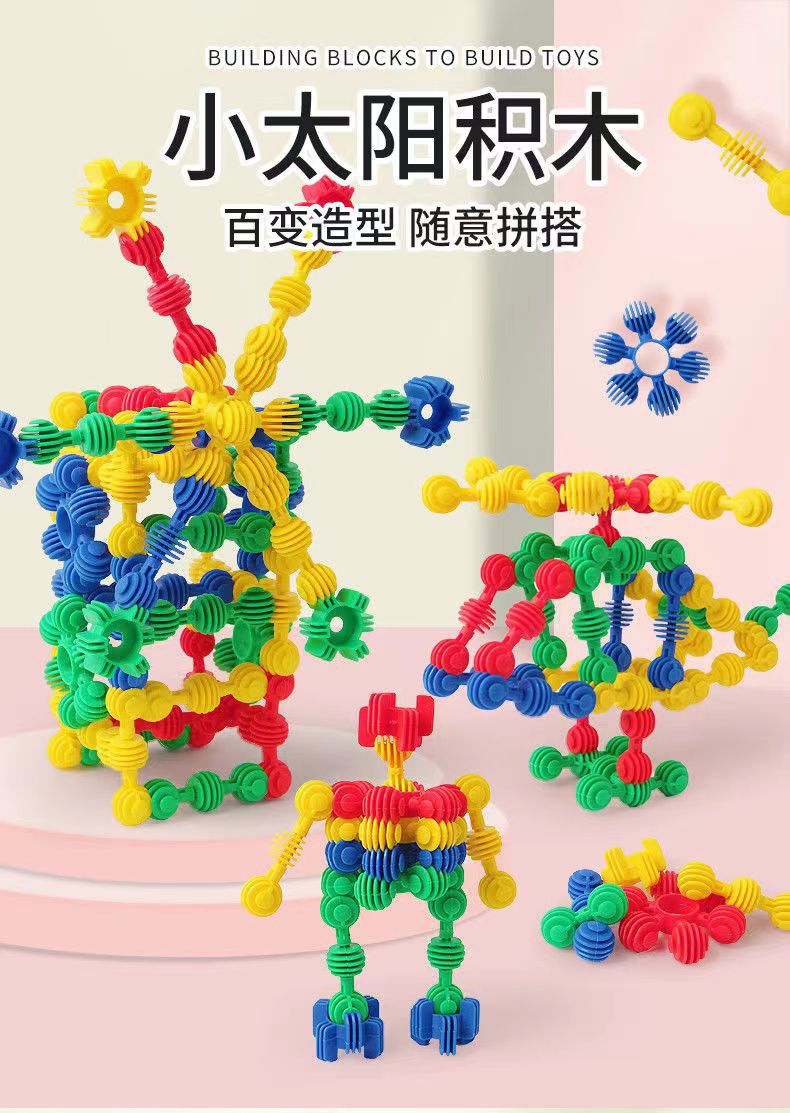 32d694b46a9550d0df324eb13d0618