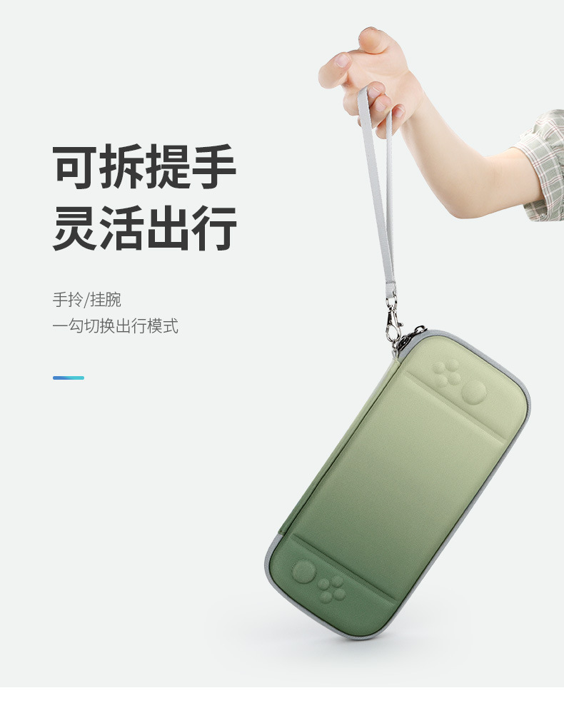 YK01新_08.jpg