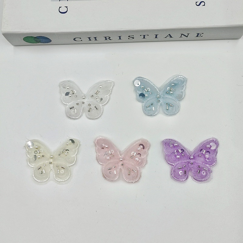 6a522ba141653cda47620ce53f31be