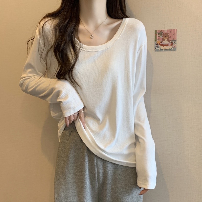 6cf67135-2833-47cd-8d86-b8f5cd654949.jpe