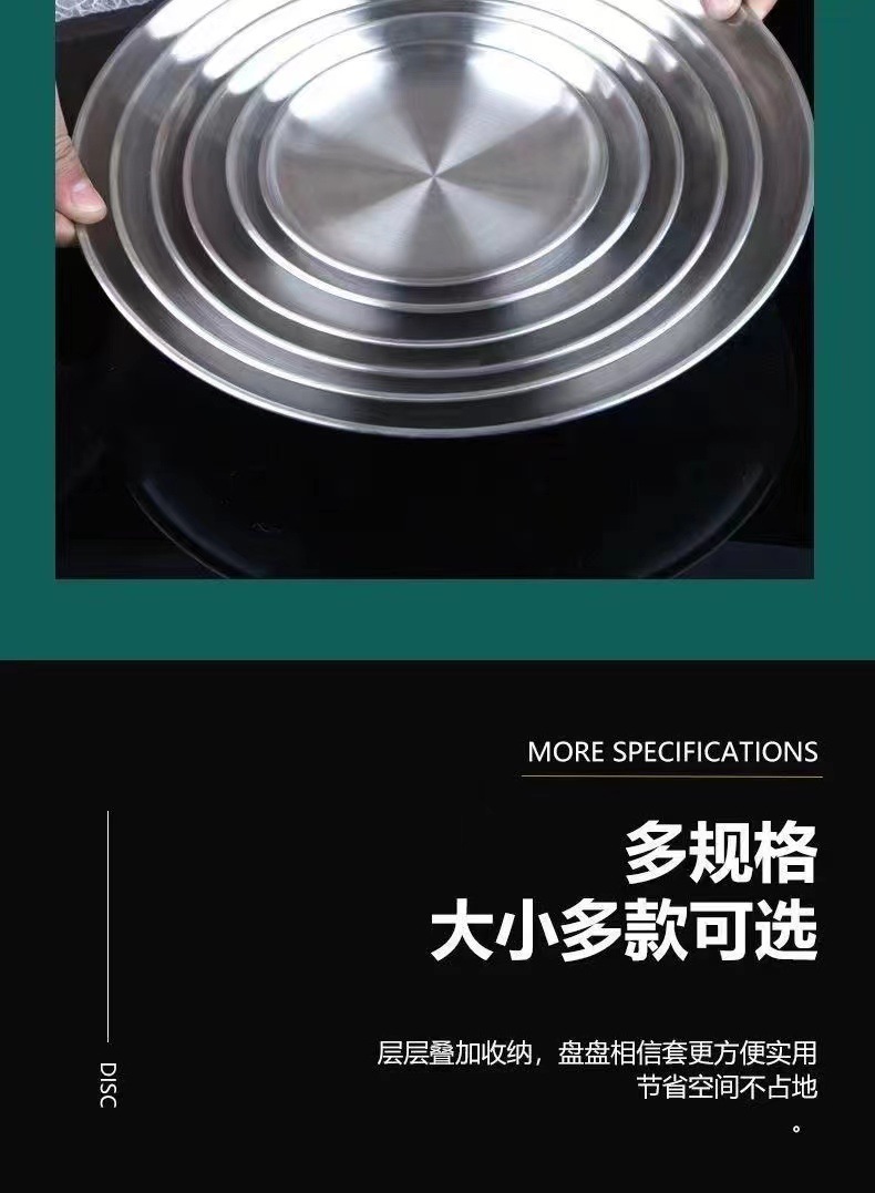 微信图片_20240427122201
