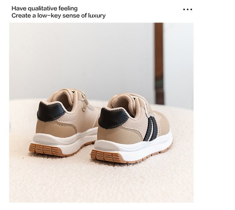 2025011200328745839470w750h670_750x750.j