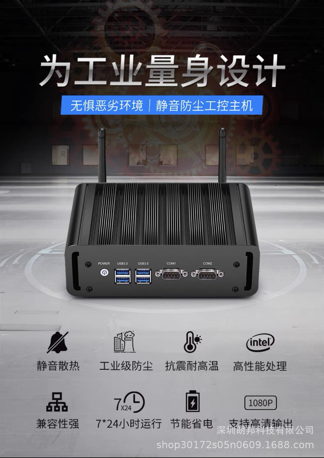 18a5e96caba081f8de5097f2f2c6a4