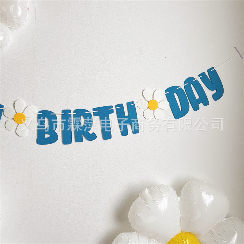 6F91D60E-7564-4213-85BB-106177