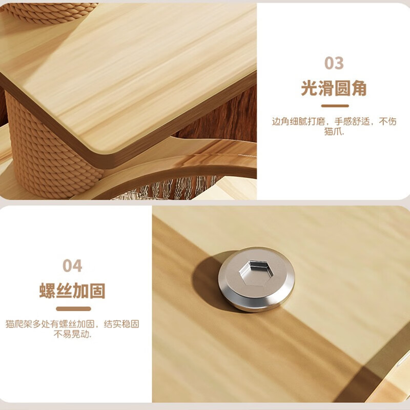 0ebff453-2742-4306-9803-550a068e2a90.jpe