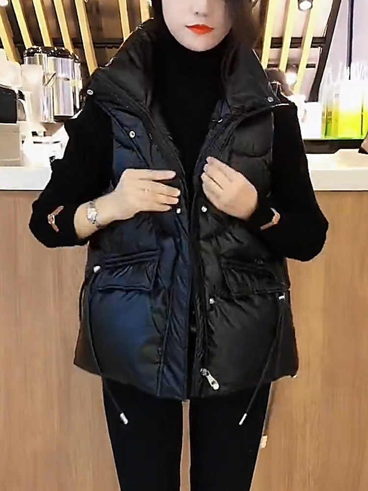 c9750d7f-955f-4338-85a6-70d7c01f39f6.jpe