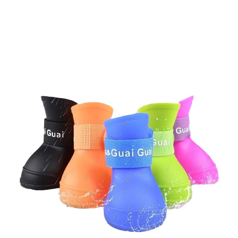 2024-04-10 14:59:20.jpg