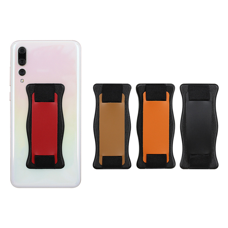 支架手机贴 (9).jpg