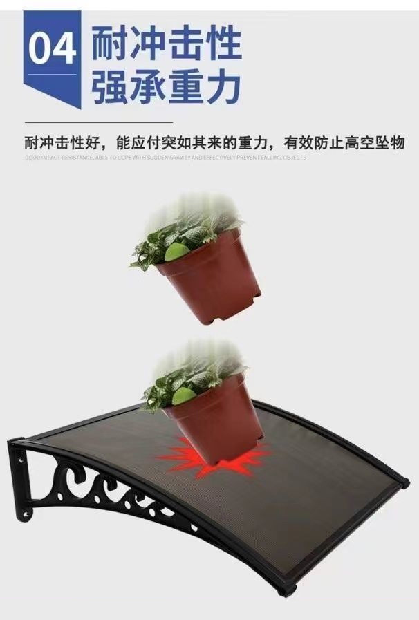 840a69c9-e192-4775-a051-1ed8c7ded27c.jpe