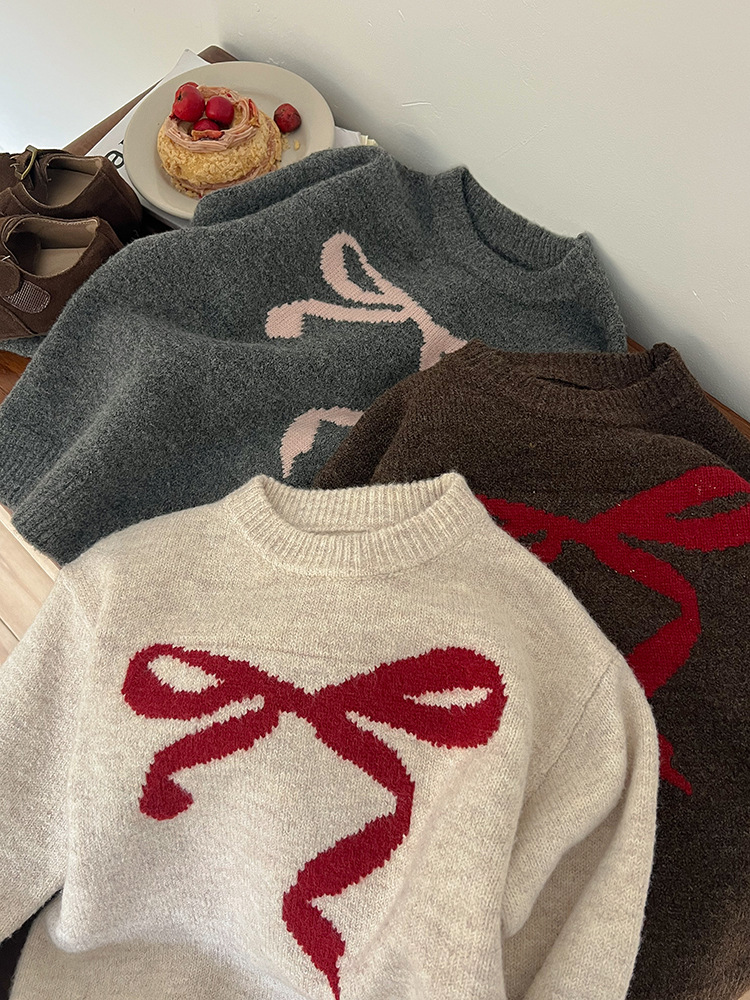 2024-12-06 132711.jpg