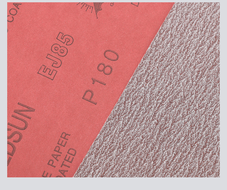 金太阳EJ干磨砂纸_09